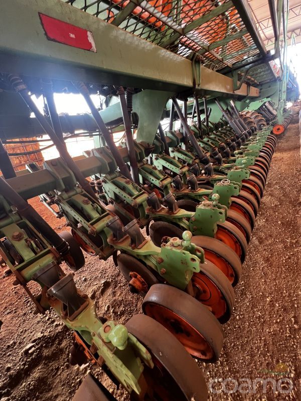 Foto 5 - Semeadeira Stara Prima 4590 ano 2013
