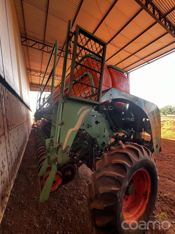 Foto 4 - Semeadeira Stara Prima 4590 ano 2014