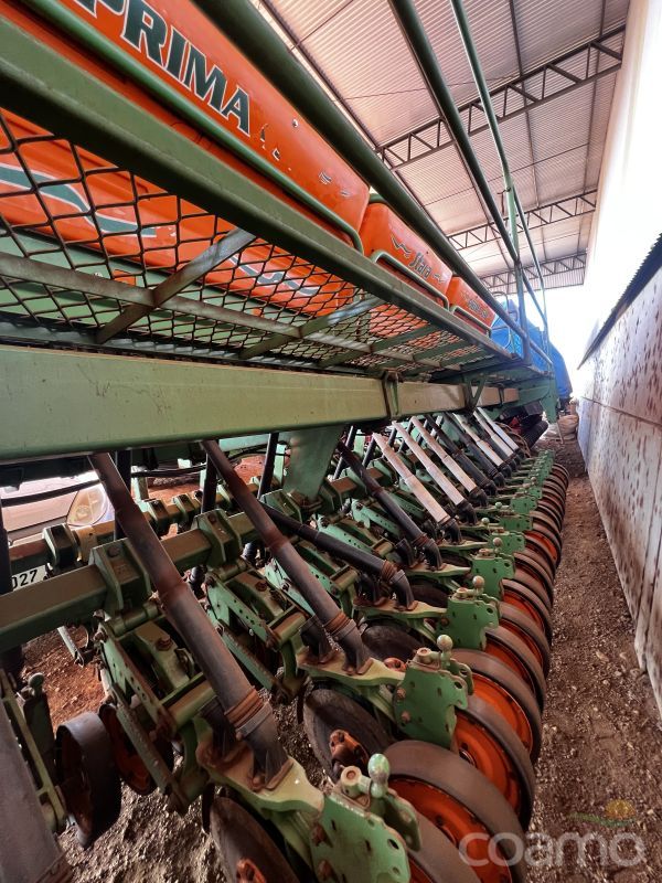 Foto 5 - Semeadeira Stara Prima 4590 ano 2014
