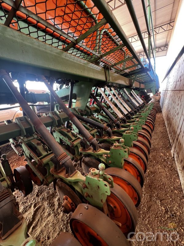 Foto 6 - Semeadeira Stara Prima 4590 ano 2014