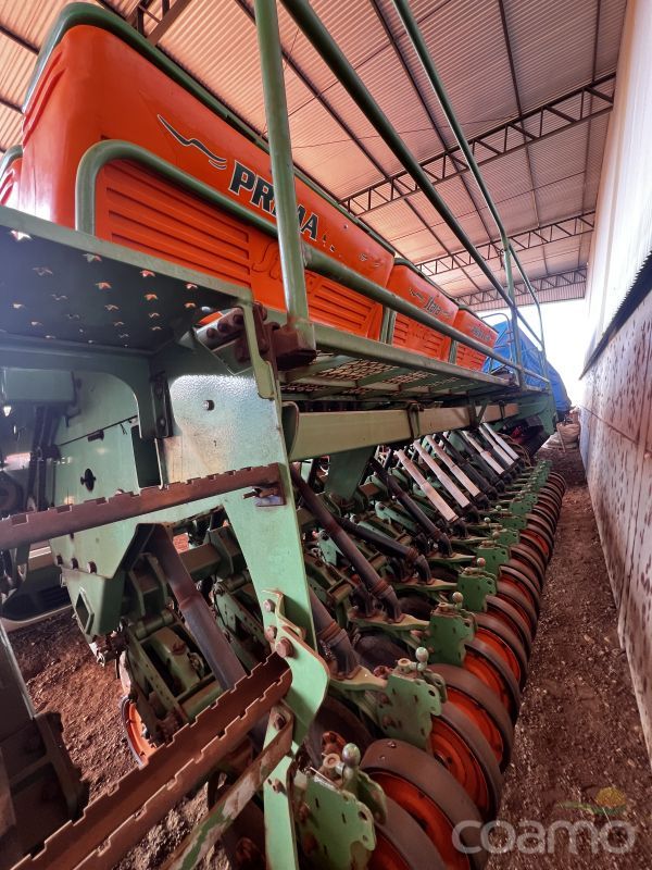 Foto 7 - Semeadeira Stara Prima 4590 ano 2014