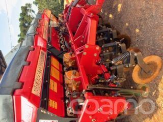 Foto 5 - Plantadeira Baldan SP TOPOGRAFIC ano 2016