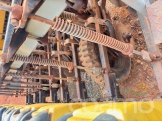 Foto 4 - Plantadeira Baldan PP SOLO ano 2004